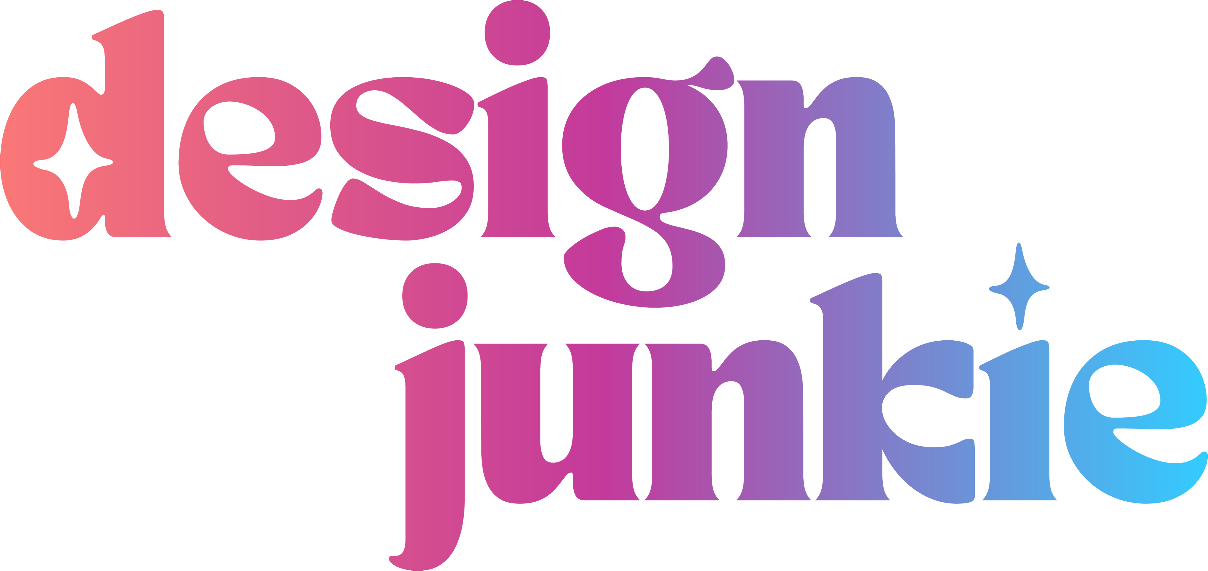 Design Junkie