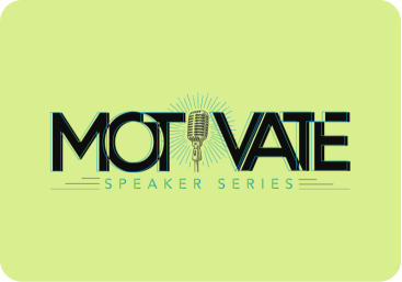 Motivate design